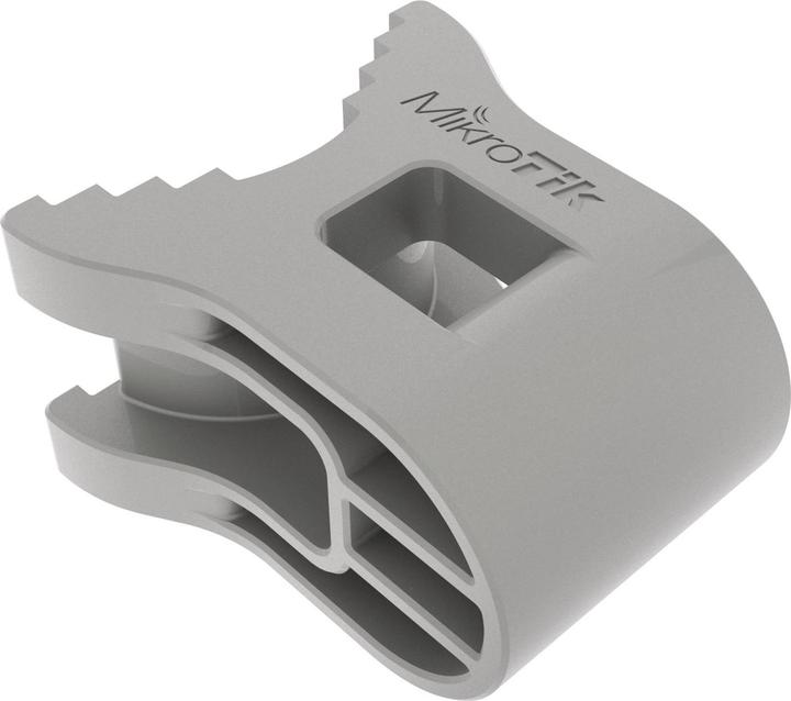 Produktbild MikroTik quickMOUNT-X (Wandhalterung)