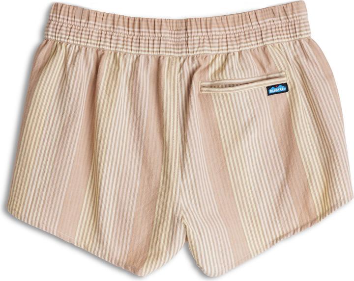 Actual product image Kavu Aberdeen (XS)