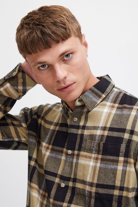 Produktbild Solid SDCraig SH - 21107051 (XXL)