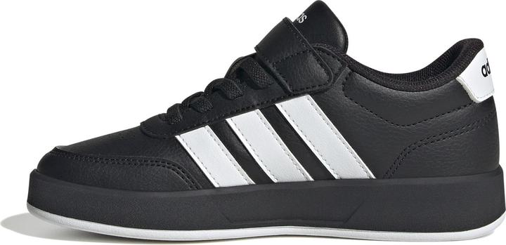 Image du produit Adidas Kid's Breaknet 3.0 (33)