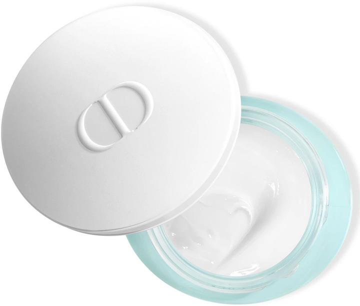 Immagine prodotto Dior Hydra Life (50 ml, Crema da giorno)