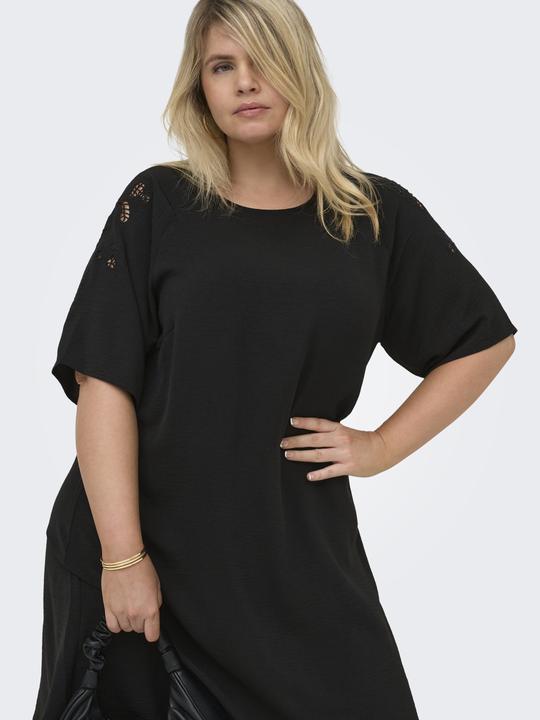 Image du produit Only CAREVALOU Kurzes Kleid Kleid (48)