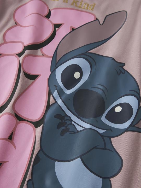 Produktbild Name it Stitch Nachtwäsche-Set (134, 140)