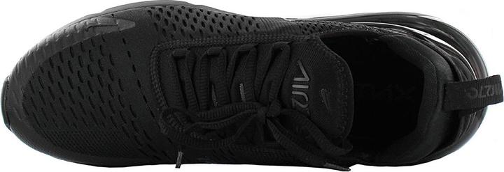 Actual product image Nike Air Max 270 (45.5)