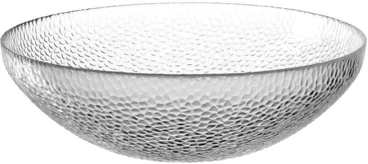 Produktbild Leonardo Schale Martello 2 Stück, 32 cm, Transparent, Materialtyp