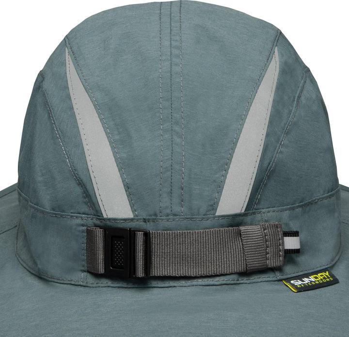 Actual product image Sunday Afternoons Ultra Storm Boonie (M)