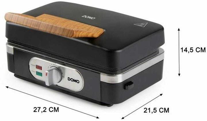 Produktbild Domo DO9278C