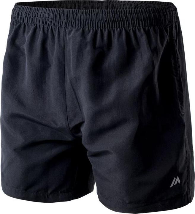 Produktbild Mares Men's MENALI Shorts (L)