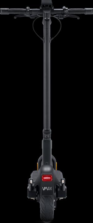 Actual product image Vmax VX2 Extreme ST (20 km/h, 55 km, 500 W)