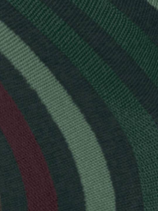 Produktbild Falke Tinted Stripe SO (Einzelpack, 43 - 46)
