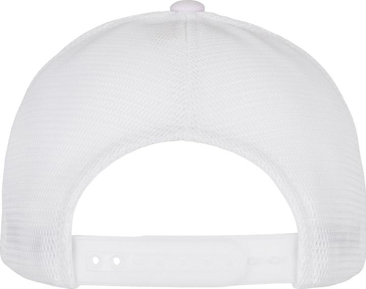 Produktbild Flexfit 110 Batik Mesh CAP - 17820 (One Size)