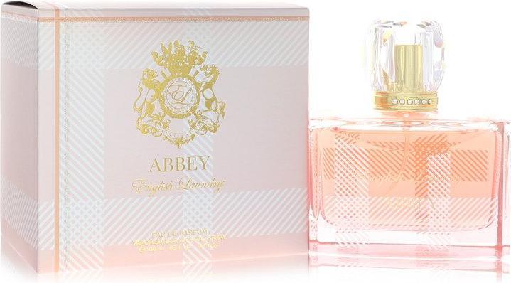 Immagine prodotto English Laundry Abbazia (Eau de parfum, 100 ml)
