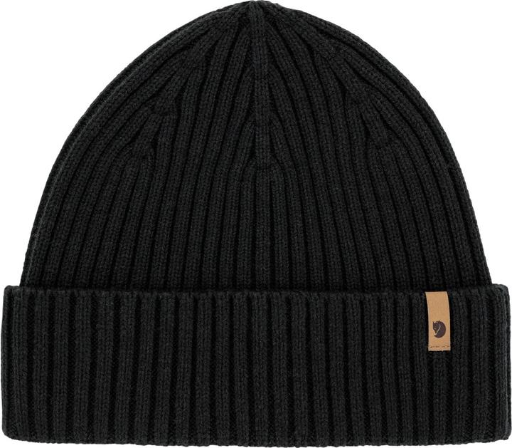 Produktbild Fjällräven Övik 365 Hat (One Size)