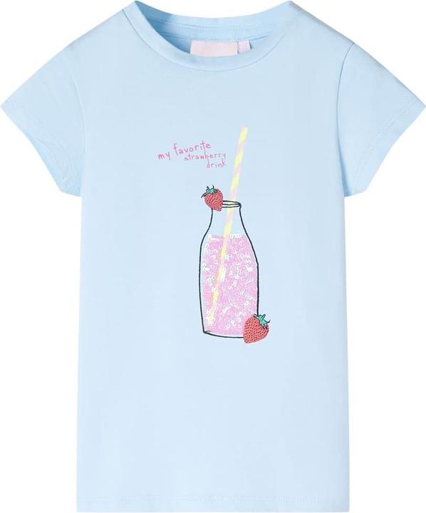 Actual product image vidaXL Janessa (116)