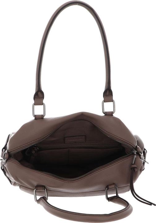 Immagine prodotto FredsBruder Bestie Shoulderbag
