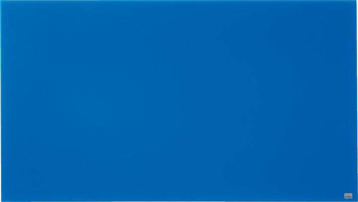 Produktbild Nobo Glastafel Diamond (126 x 71 cm)