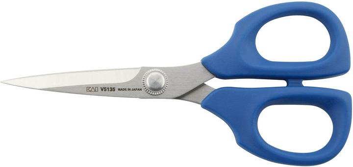 Kai Embroidery scissors (13.50 cm)