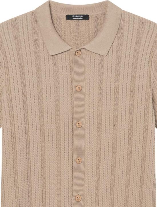 Immagine prodotto Bomboogie Maglia (XL)