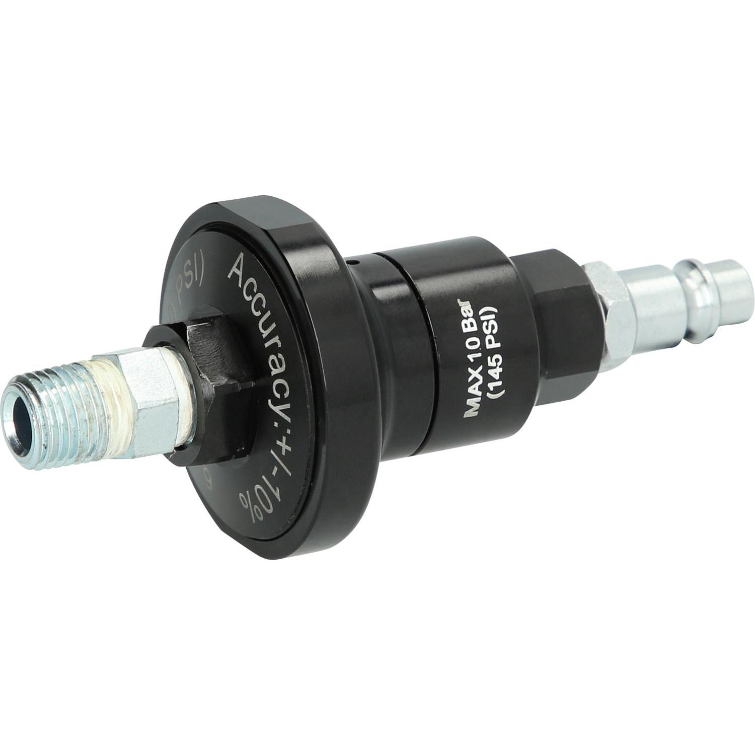 Ks Tools , Zubehör Druckluftwerkzeug, 515.3366