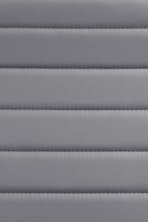 Produktbild CLP Havanna