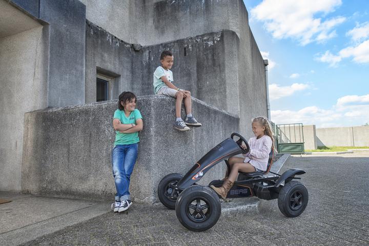 Produktbild Berg 07.45.05.00