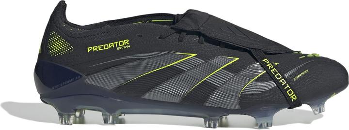 Immagine prodotto Adidas Predator Elite FT FG (42)