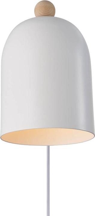 Produktbild Nordlux Gaston (E27)