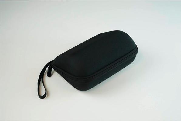 Produktbild Withings Travel Case BPM Core