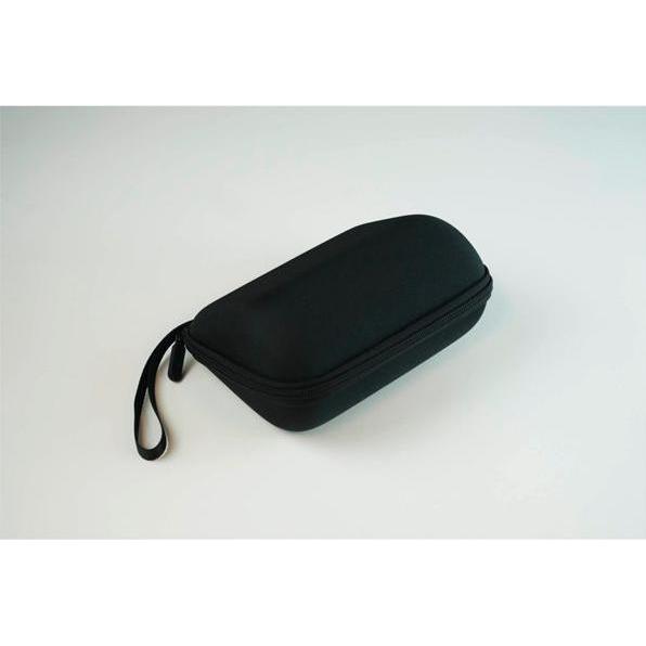 Thumbnail - Withings, Zubehör Gesundheitsmessgeräte, Travel Case BPM Core