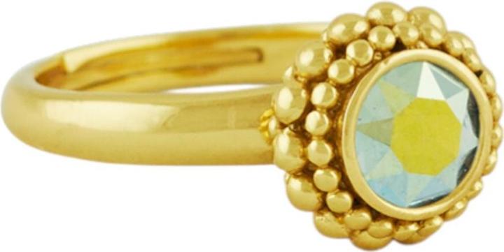 Produktbild Steinkult Ring Sheila (56)