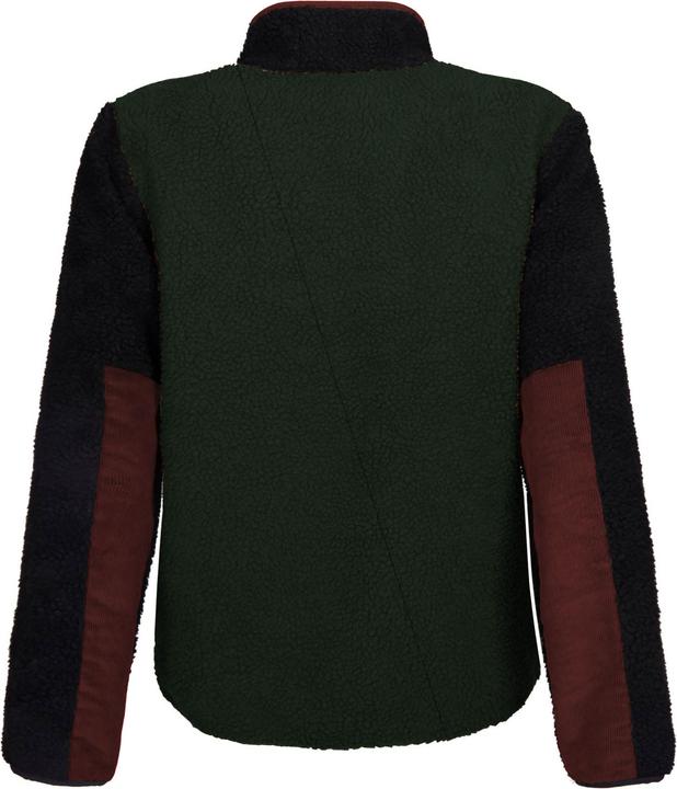 Produktbild Rock Experience Re.Takotna (M)