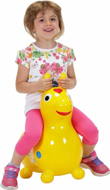 Image du produit Jacobs Cavallo Rody