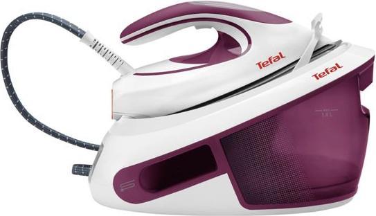 Image du produit Tefal SV8054 (2800 W, 410 g/min)