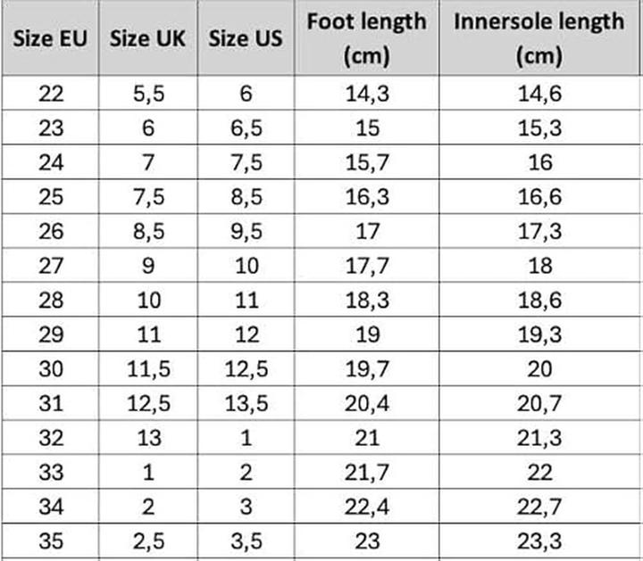 Image du produit Viking Equip Pull-On Warm WP 1V (26)