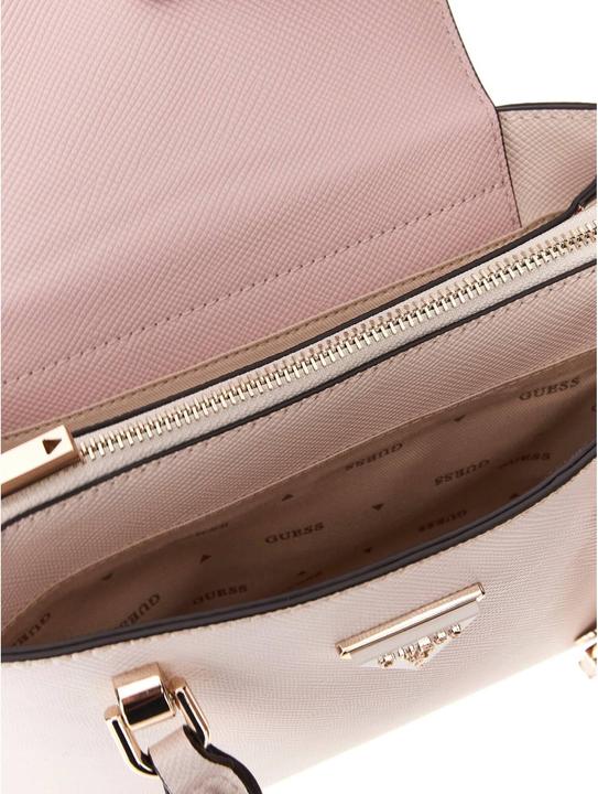 Immagine prodotto Guess Ilia Girlfriend