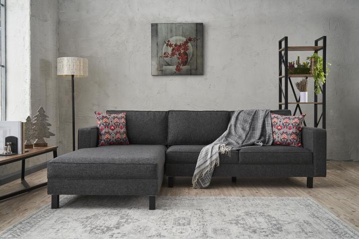 Produktbild Atelier del Sofa Jaden (Ecksofa)