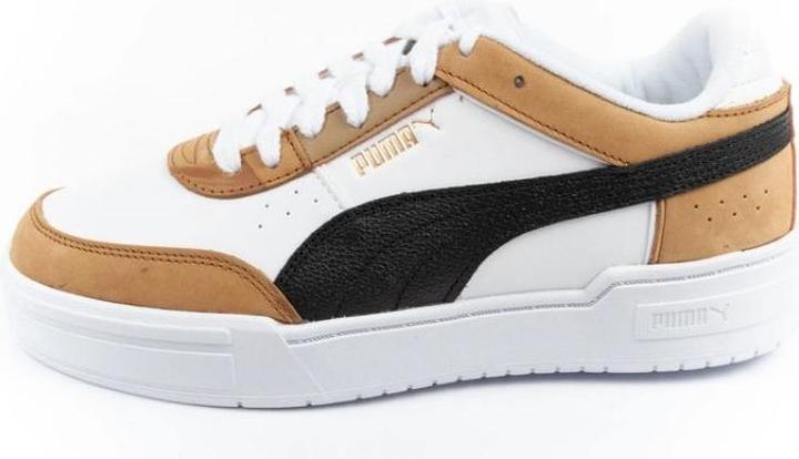 Actual product image Puma CA Pro Sportschuhe (43)