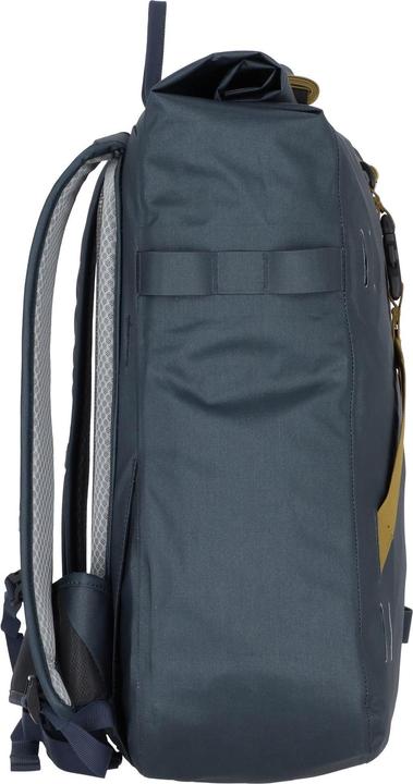 Immagine prodotto Deuter Amager 25+5 (30 l)