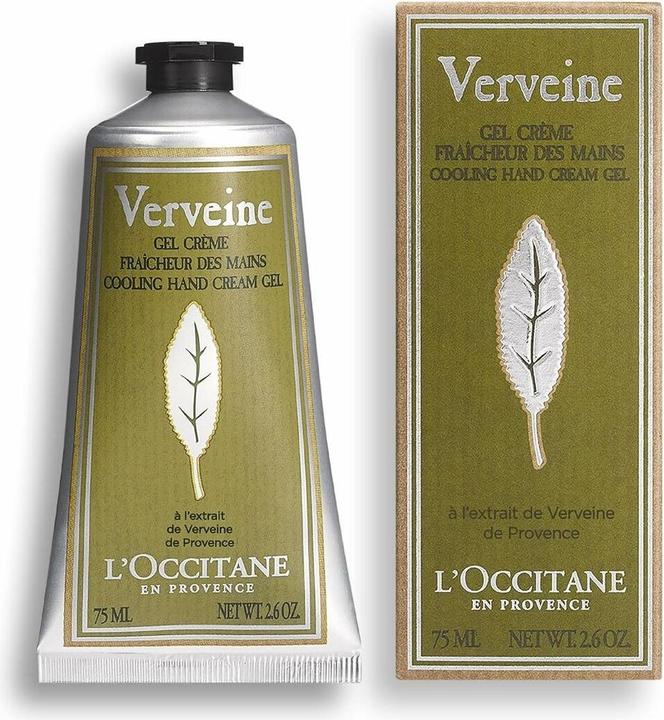 Immagine prodotto L'Occitane Verveine (75 ml)