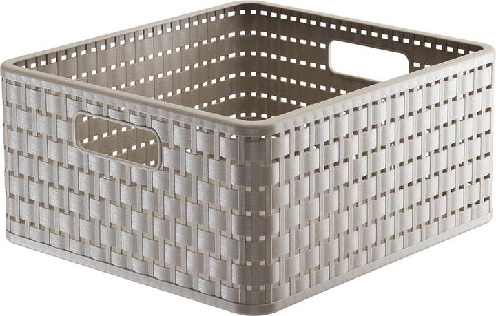 Image du produit Rotho Pays (30 cm, 1x)