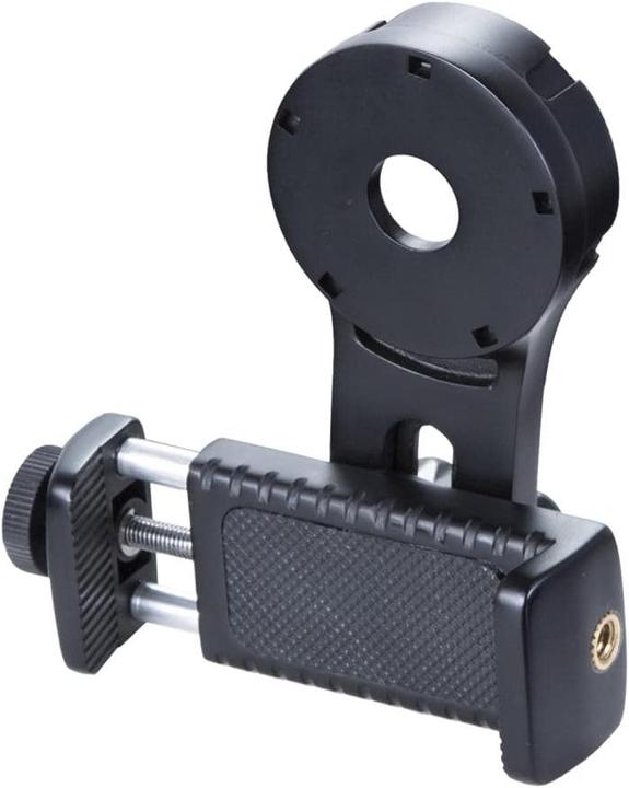 Actual product image Vanguard Binoculars VEO HD2 1042M (10x, 42 mm)