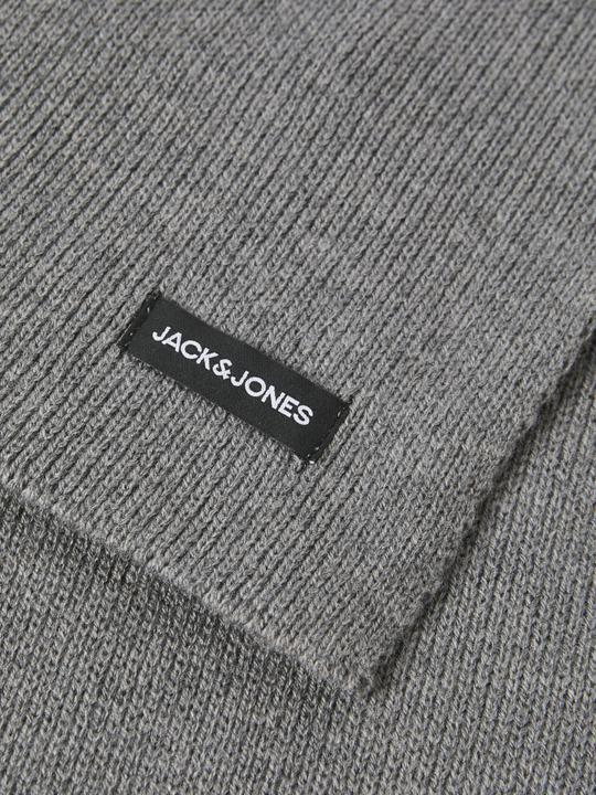 Immagine prodotto Jack & Jones Junior Maglia