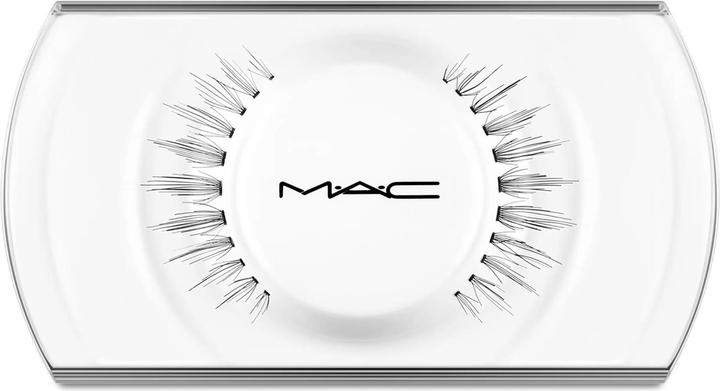 MAC Cosmetics Lashes (Künstliche Wimpern)