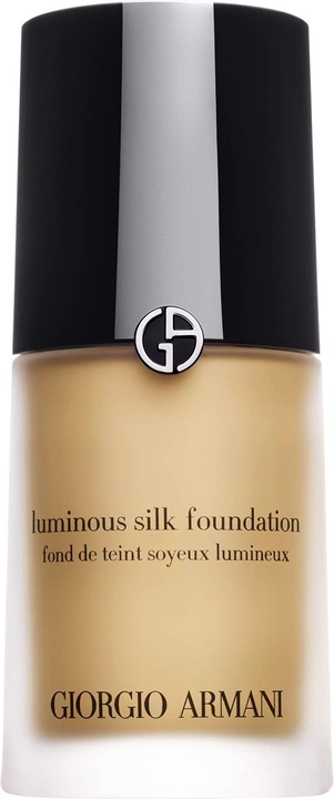 Produktbild Giorgio Armani Luminous Silk Foundation (Beige)