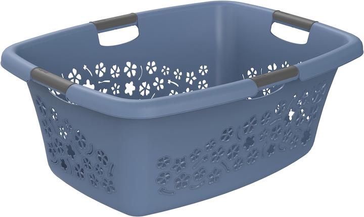Actual product image Rotho Flowers (50 l)