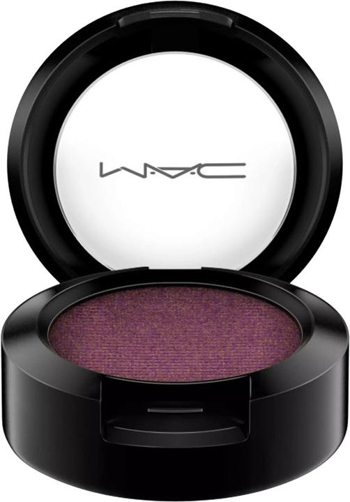 Immagine prodotto MAC Cosmetics Ombretto (Bellezza marcata)