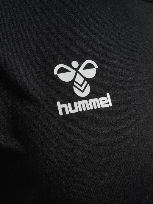 Produktbild hummel Hmlessential jersey s/s (4XL)
