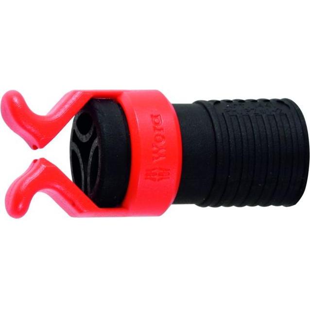 Wera, Schraubenzieher, Schraubenhalter