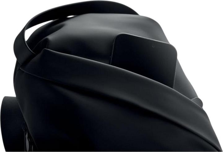 Immagine prodotto MidOcean Borsa a Tracolla