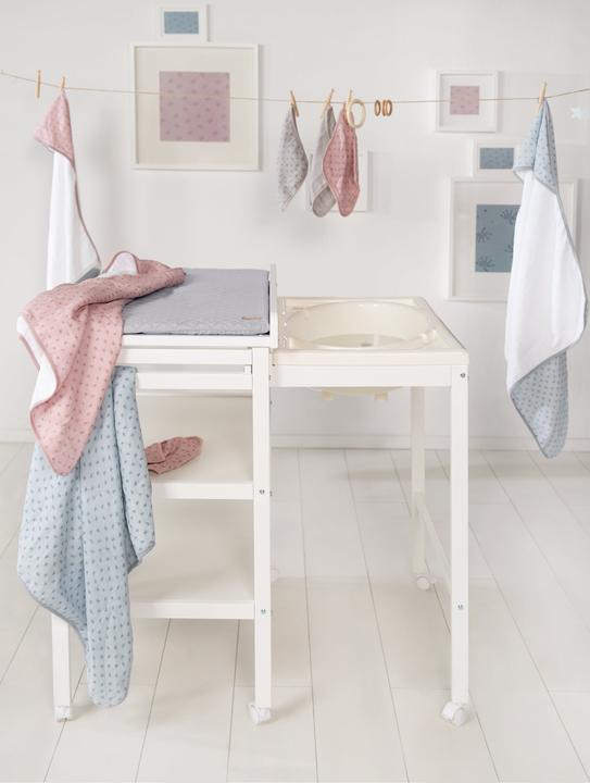 Image du produit Roba Lil Planet (80 x 80 cm)